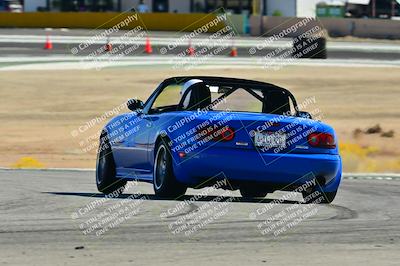 media/Nov-02-2025-Speed Ventures (Sun) [[61724e2e34]]/Yellow/Session 2/